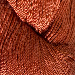 Cascade Ultra Pima DK Cotton Knitting Yarn