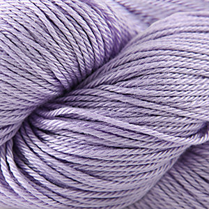 Cascade Ultra Pima DK Cotton Knitting Yarn