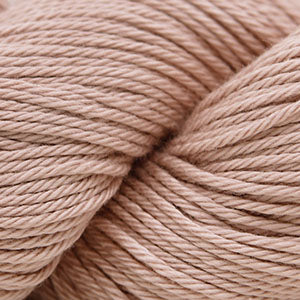 Cascade Ultra Pima DK Cotton Knitting Yarn