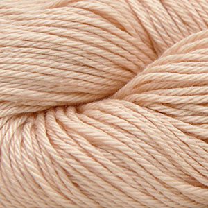 Cascade Ultra Pima DK Cotton Knitting Yarn