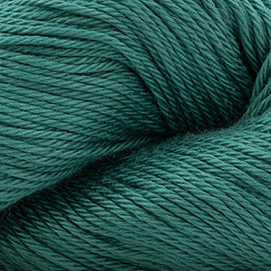 Cascade Ultra Pima DK Cotton Knitting Yarn