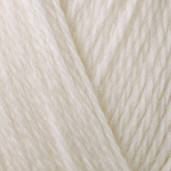 Berroco Ultra Wool Fine Fingering Superwash Wool Knitting Yarn