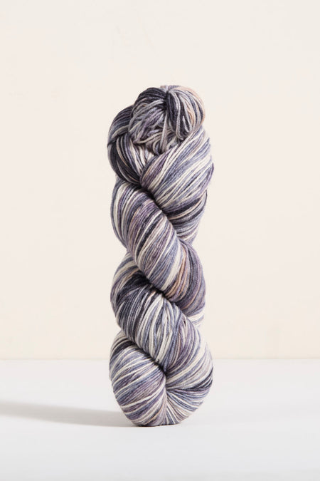 Urth Yarns Uneek Fingering Merino Knitting Yarn