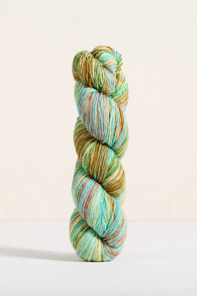 Urth Yarns Uneek Fingering Merino Knitting Yarn