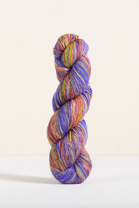 Urth Yarns Uneek Fingering Merino Knitting Yarn