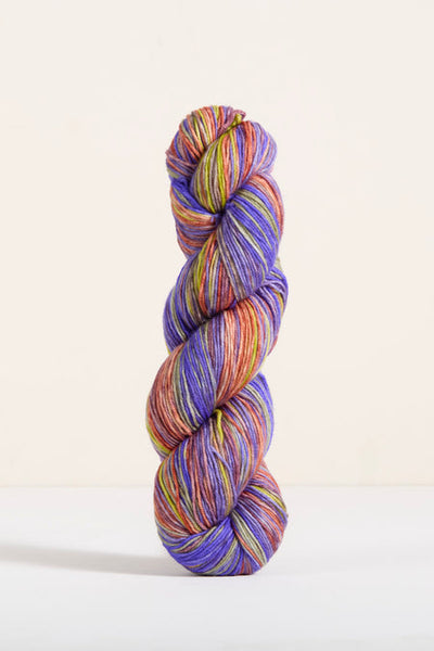 Urth Yarns Uneek Fingering Merino Knitting Yarn