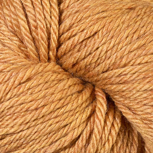 Berroco Vintage Chunky Bulky Acrylic Wool Blend Knitting Yarn