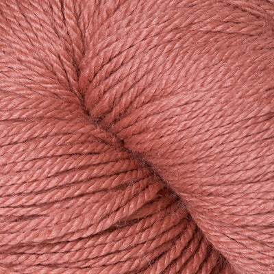 Berroco Vintage DK Acrylic Wool Blend Knitting Yarn