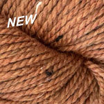 Plymouth Yarn Hearty Homestead Tweed