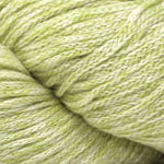 Plymouth Yarn Sea Isle Cotton Merino Knitting Yarn