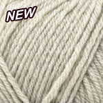 Plymouth Yarn Dream | Dreambaby DK Acrylic Knitting Yarn