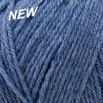 Plymouth Yarn Dream | Dreambaby DK Acrylic Knitting Yarn