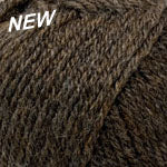 Plymouth Yarn Dream | Dreambaby DK Acrylic Knitting Yarn