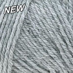 Plymouth Yarn Dream | Dreambaby DK Acrylic Knitting Yarn