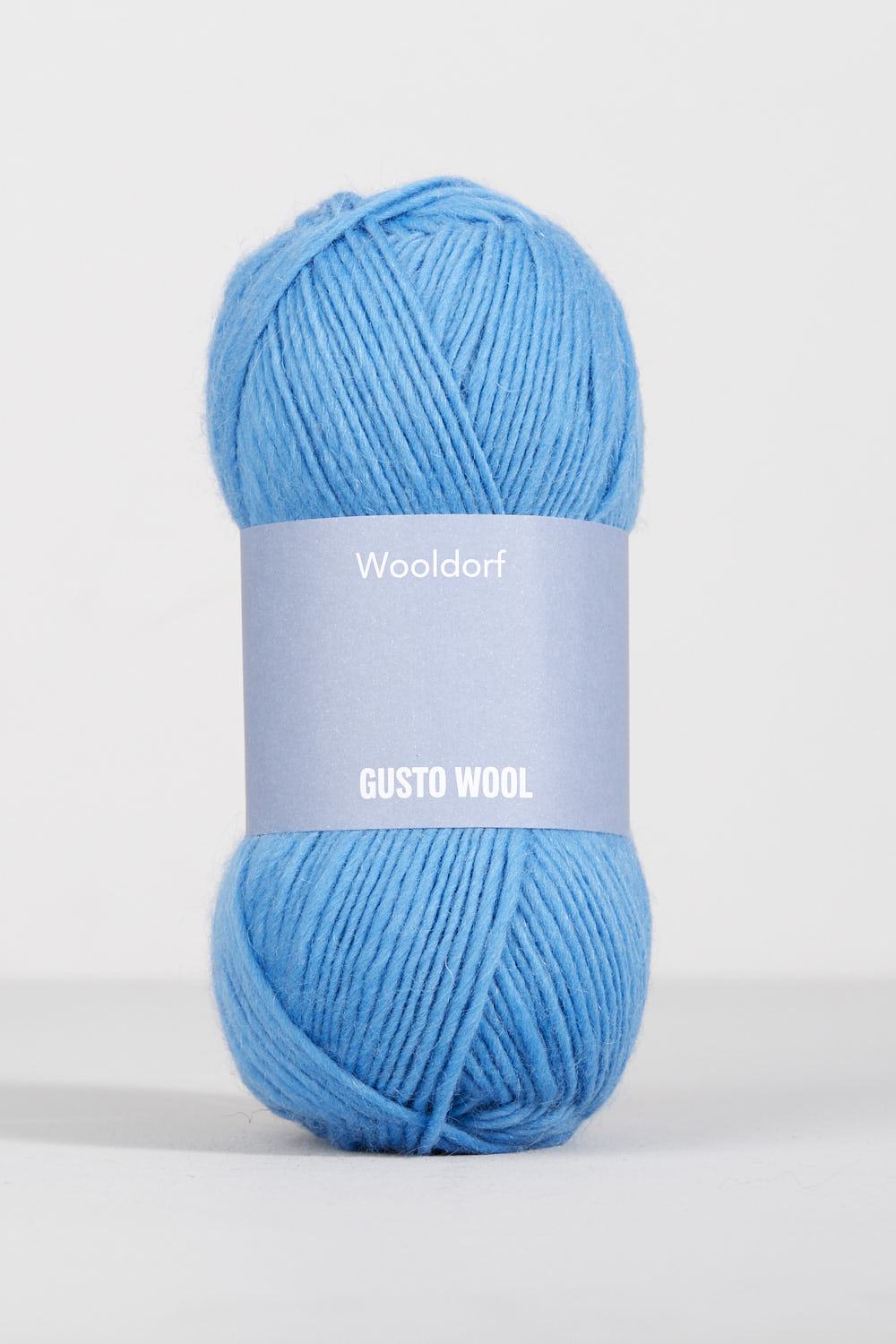Urth Yarns Gusto Wool Wooldorf Worsted Yarn