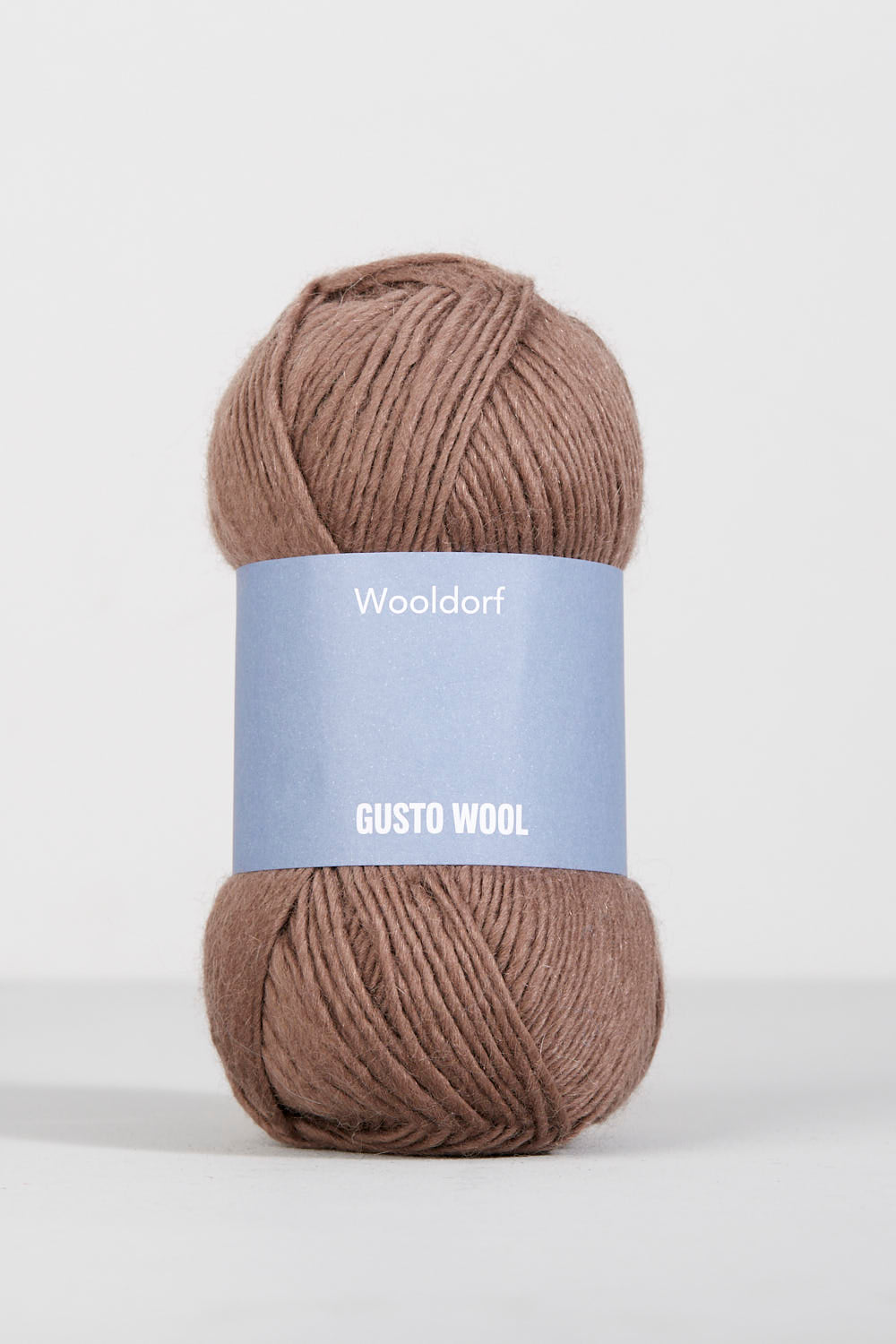 Urth Yarns Gusto Wool Wooldorf Worsted Yarn