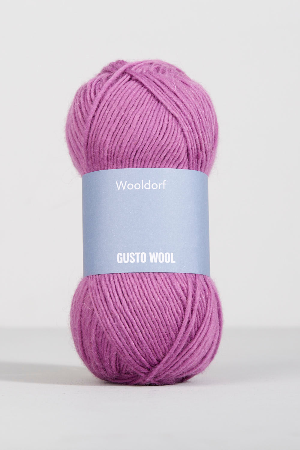 Urth Yarns Gusto Wool Wooldorf Worsted Yarn