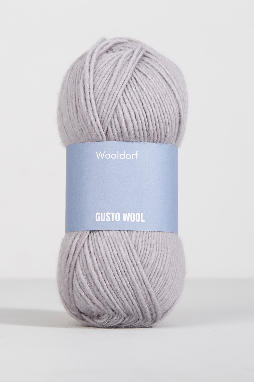 Urth Yarns Gusto Wool Wooldorf Worsted Yarn
