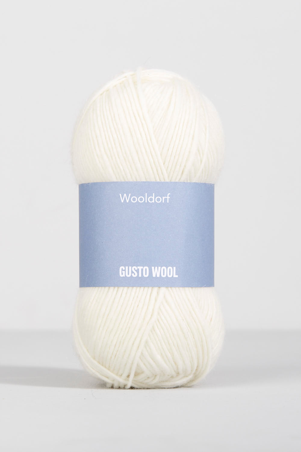 Urth Yarns Gusto Wool Wooldorf Worsted Yarn
