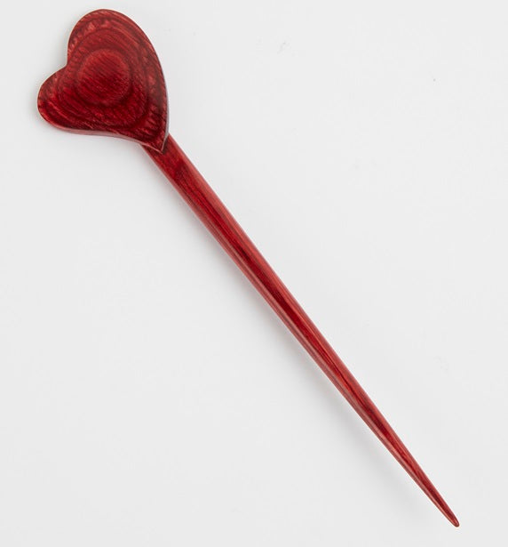 KnitPro Shawl Pin