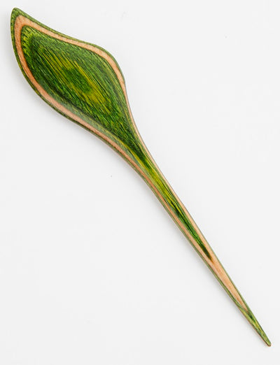 KnitPro Shawl Pin