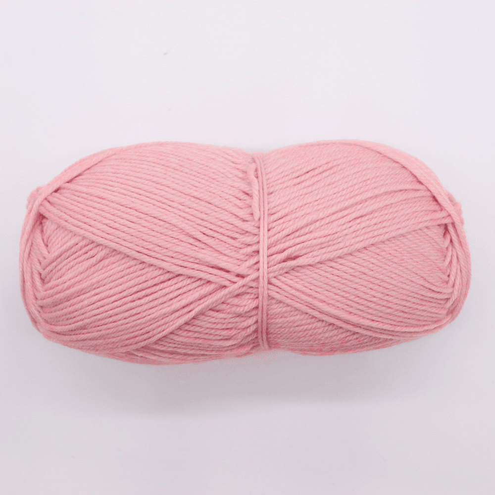 Berroco Ultra Wool Worsted Superwash Wool Knitting Yarn