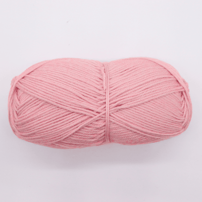 Berroco Ultra Wool Worsted Superwash Wool Knitting Yarn