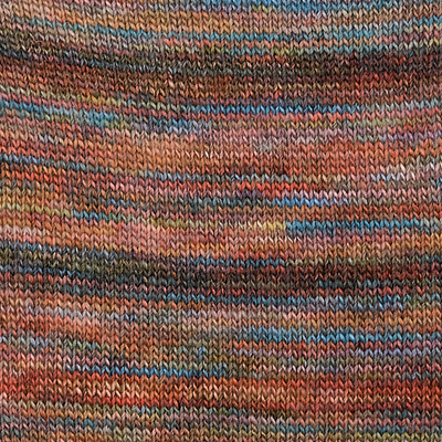 Berroco Millefiori Light Sport Acrylic Wool Knitting Yarn