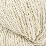 Plymouth Aventura Yarn