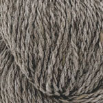 Plymouth Aventura Yarn