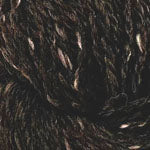 Plymouth Aventura Yarn