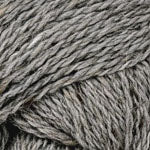 Plymouth Aventura Yarn