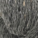Plymouth Aventura Yarn