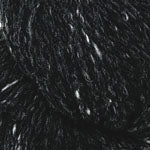 Plymouth Aventura Yarn
