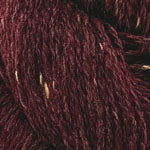 Plymouth Aventura Yarn