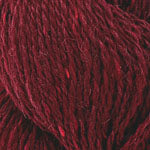 Plymouth Aventura Yarn