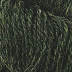 Plymouth Aventura Yarn