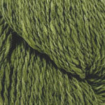 Plymouth Aventura Yarn