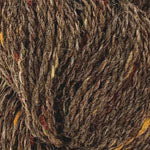 Plymouth Aventura Yarn