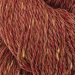 Plymouth Aventura Yarn