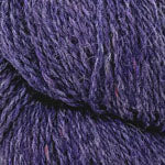 Plymouth Aventura Yarn