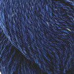 Plymouth Aventura Yarn