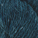 Plymouth Aventura Yarn