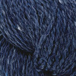 Plymouth Aventura Yarn