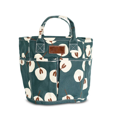 MAIKA Project Tote