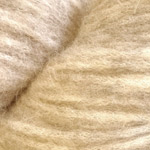 Plymouth Yarn Aireado Alpaca Merino Nylon Knitting Yarn