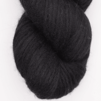 Yarn for beginner – HEJIN