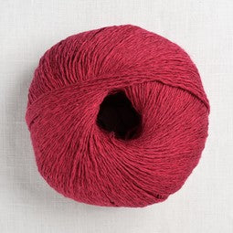 Juniper Moon Farm Zooey Cotton Linen DK Knitting Yarn