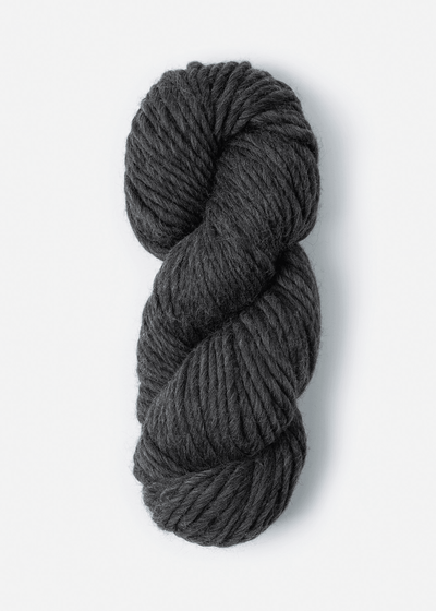 Blue Sky Fibers Woolstok North Super Bulky Wool Knitting Yarn
