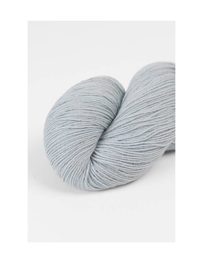 Amano Chaski Wool Cotton Linen Knitting Yarn